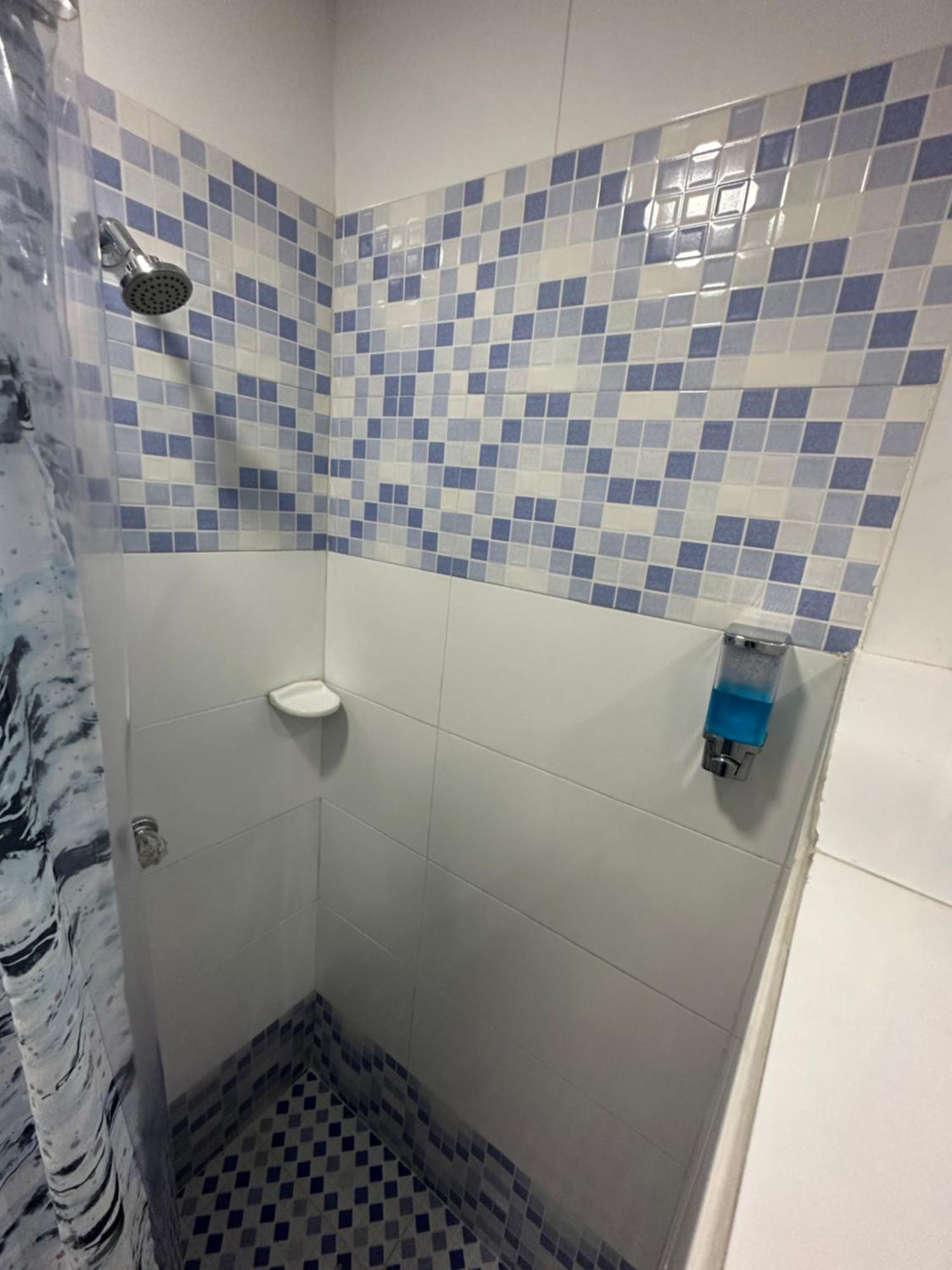 Casa Cielo Cartagena Hotel Екстериор снимка